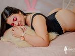 AphrodisiacAbby