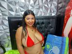 MiaSelene