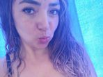SamanthaWinter