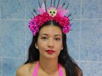 Sex Chat von Mafe ist online