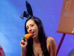 BonnieHottie