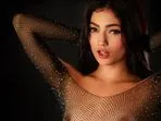 Webcam, Liveshow, Kontakte, Testzugang, Gewinnspiel, Erotikchat, Erotikvideos