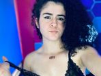 LizzyCurly