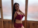 LarissaFoxx