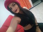 Model Avatar