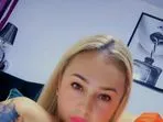 Sexchat. Geile Frauen, Privat, Livestrip, Chatroom, Striptease