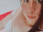 LorenCam