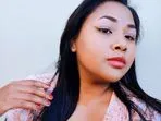 Stripshow, Livechat, Striptease, Chatroom, Dating, Sexygirl