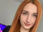 AnnyBelle