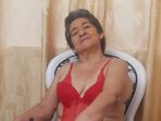 DirtyMona