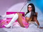 EMMA_SANTANA