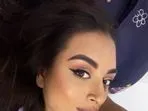 LilithCapriii17