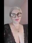 Liveshow Stellina - Verbrennungs-Gefahr