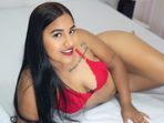 JuliethPardeur