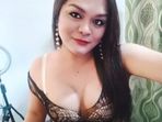 LadyboyBarbara