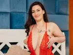 Webcam, Liveshow, Kontakte, Testzugang, Gewinnspiel, Erotikchat, Erotikvideos