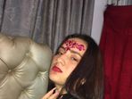 LaavaGirl