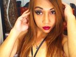 LadyBoyJessica