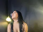 Stripshow, Livechat, Striptease, Chatroom, Dating, Sexygirl