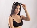 NaughtyLadyNika
