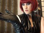 MistressVivian
