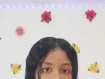 Liveshow celestesweetx - 