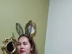 aniecoopeer