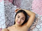 KarlaJones