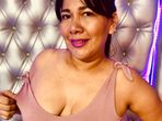 DeniseBigAss