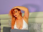 Webcam, Liveshow, Kontakte, Testzugang, Gewinnspiel, Erotikchat, Erotikvideos