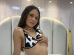 Miah_skinny