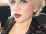 HornyDorothy