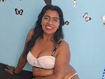 Model Avatar