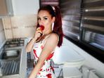 EroticAudrey