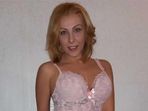 AveDoll