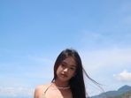 TsMayumiSexDoll
