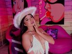 VioletHarper