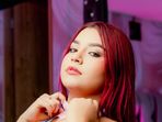 yournaughtydevil