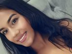 NaughtyClara