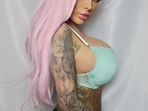 MilaElaine