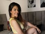 LoisFiore