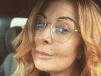 TammyJeann