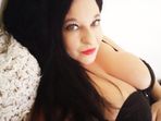 HotLori