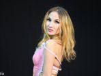 SexyLena