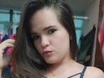 PamelaRoss