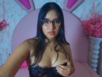 EMILYLOVE