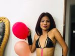 CarlaMartinez