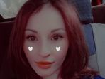 Model Avatar