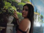 GabyHot