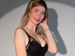 Manuella